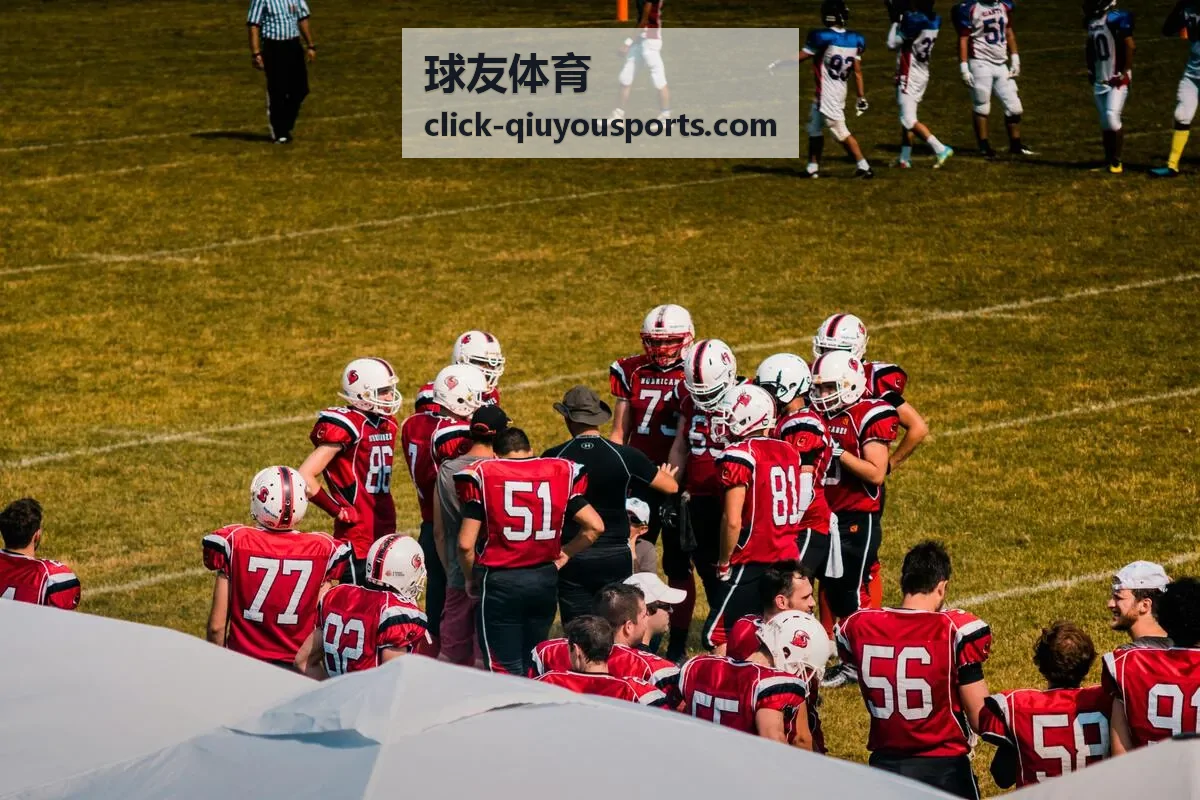 球友体育足球友谊联赛