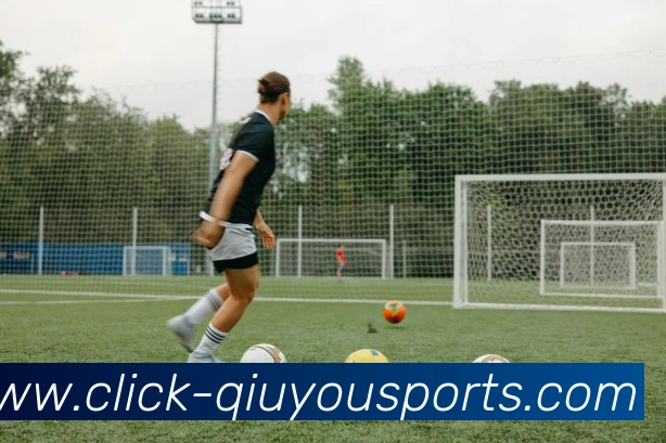 球友直播品牌故事