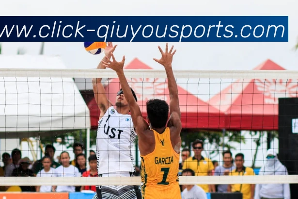 球友直播服务体系