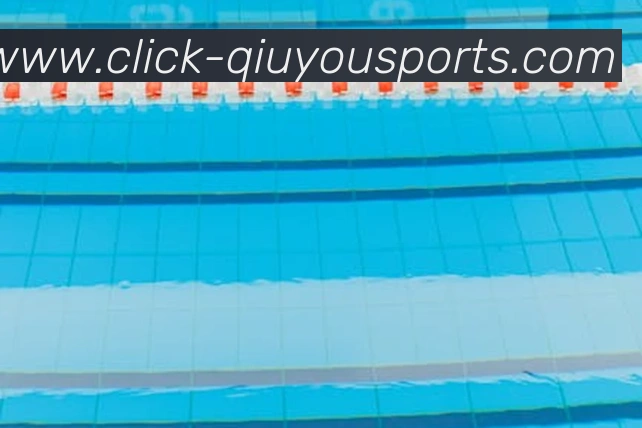 球友直播APP 体育赛事宣传图